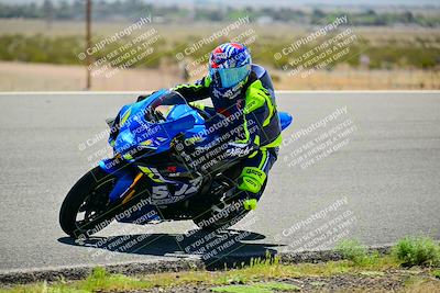 media/Apr-13-2025-TrackXperience (Sun) [[fb1ef998a6]]/Level 2 (Intermediate)/Turn 8 (Session 3)/